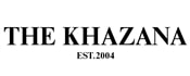 Find Modern & Luxury Online Furniture Stores in Austin - The Khazana